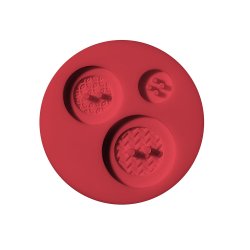 FIMO acces 1 flexform "knapper"